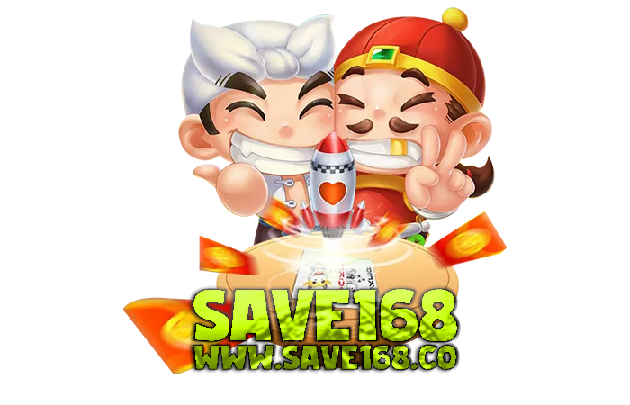 หน้าจอเกมสล็อตมือถือระบบออโต้รวดเร็ว