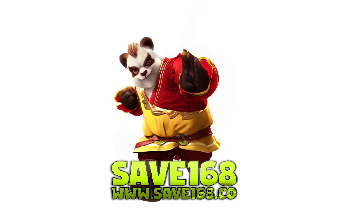 ตัวอย่างเกมสล็อตออนไลน์แตกง่ายงบน้อย